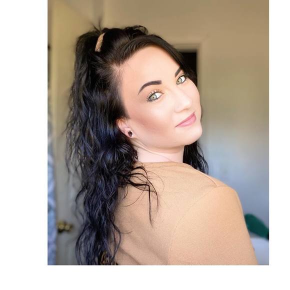 chelseavereen97
